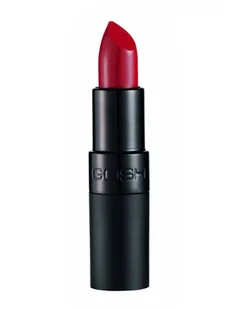 Gosh Velvet Touch Lipstick pomadka do ust 60 Lambada 4g - Szminki - miniaturka - grafika 2