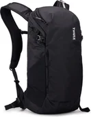 Plecaki - Plecak turystyczny Thule AllTrail 16L - czarny - miniaturka - grafika 1