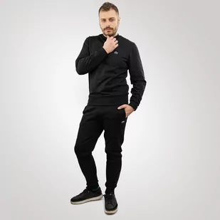 Bluza męska Lacoste L - Bluzy męskie - miniaturka - grafika 1