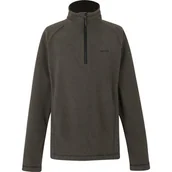 Bluzy męskie - Bluza polarowa męska Montes Regatta - miniaturka - grafika 1