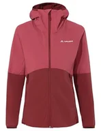 Kurtki damskie - VAUDE Tekoa kurtka damska - miniaturka - grafika 1