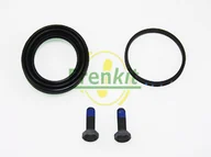 Układ hamulcowy - akcesoria - Reperaturka zacisku hamulcowego FRENKIT 248102 - miniaturka - grafika 1