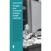 Historia świata - Droga do wyzwolenia Scjentologia, Hollywood i pułapki wiary - miniaturka - grafika 1