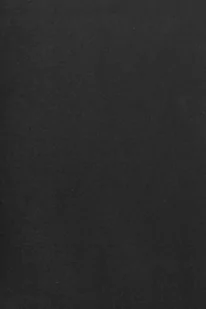 Papier brystol kolorowy 200g czarny SRA3 10ark. - Dekoratorstwo - miniaturka - grafika 1