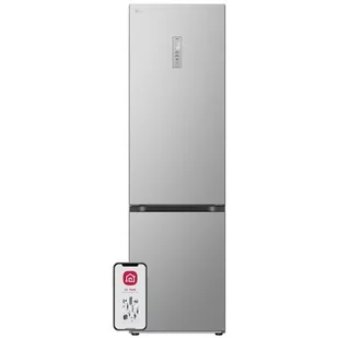 Lodówka LG GBV7270EPY Total No Frost DoorCooling+ - Lodówki - miniaturka - grafika 1