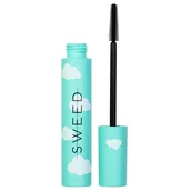 Sztuczne rzęsy i akcesoria - Sweed Lashes Cloud Mascara - miniaturka - grafika 1