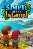 Gry PC Cyfrowe - Spirit of the Island (PC) klucz Steam - miniaturka - grafika 1