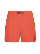 Kąpielówki dla chłopców - Protest Culture Jr Dziecięcy strój kąpielowy - miniaturka - grafika 1