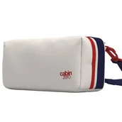 Nerki - Saszetka torba na ramię CabinZero Tech Pouch 2,5L CZ41 Cloud Nine - miniaturka - grafika 1