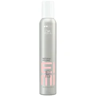 Kosmetyki do stylizacji włosów - Wella EIMI Natural Volume (300ml) - miniaturka - grafika 1