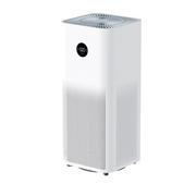 Oczyszczacze powietrza - Xiaomi Mi Air Purifier PRO H - miniaturka - grafika 1