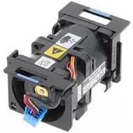 Akcesoria do serwerów - Wentylator DELL do R610 - WW2YY - Refabrykowany - miniaturka - grafika 1