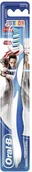 Szczoteczki do zębów - Szczoteczka do zębów Oral B Junior Toothbrush Star Wars (3014260100698) - miniaturka - grafika 1