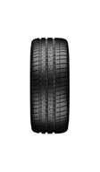 Opony letnie - VREDESTEIN Ultrav Vorti Plus 275/35R20 102Y - miniaturka - grafika 1