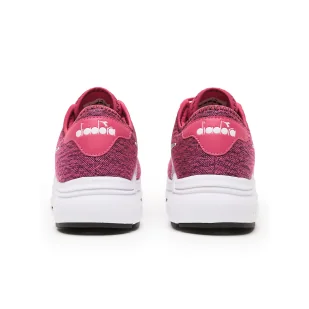 Buty biegowe damskie DIADORA PASSO W - Buty sportowe damskie - miniaturka - grafika 4