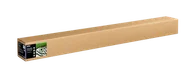 Papier do drukarek - Papier Epson Fine Art Cotton Textured Natural 64&quot; x 15m 300g/m2 C13S450280 - miniaturka - grafika 1