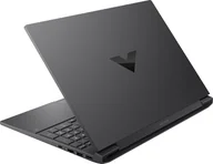 Laptopy - HP Victus 15-fb0029nw / 73H29EA / Ryzen 5 / 32GB / SSD 2TGB / Nvidia RTX 3050 / FullHD / 144Hz / WIN11 - miniaturka - grafika 1