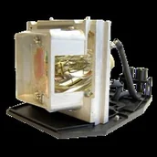 Lampy do projektorów - Lampa do GEHA 60 281907 - zamiennik oryginalnej lampy z modułem - miniaturka - grafika 1