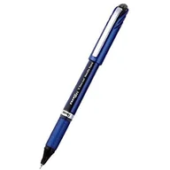Cienkopisy - Pentel Cienkopis BLN25 CZARNY 1 SZT BLN25-A - miniaturka - grafika 1