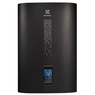 ELECTROLUX Bojler elektryczny EWH30SIBEEEC 30 l - Podgrzewacze wody - miniaturka - grafika 1