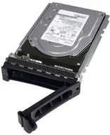 Dyski serwerowe - DELL 43N12 dysk twardy 1,8 TB 10000 RPM 2.5" SAS - miniaturka - grafika 1