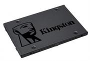 Dyski SSD - Kingston A400 1,9TB SA400S37/1920G - miniaturka - grafika 1