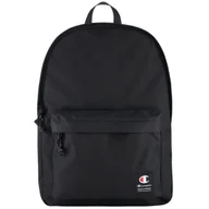 Plecaki - Plecak GS508 18L - miniaturka - grafika 1