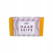 Mydła - Speick Mydło do włosów hair soap 45 g - miniaturka - grafika 1