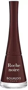 Lakier do paznokci Bourjois 1 Seconde Nail Polish 046 9 ml (3616301289692) - Lakiery do paznokci - miniaturka - grafika 1