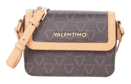 Valentino Damska torba Lady Re Flap, Naturale, naturalny., jeden rozmiar