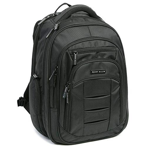 M150 podróż służbowa laptop komputer tablet plecak, Czarny, Jeden rozmiar,