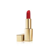 Szminki - Estée Lauder Pure Color Matte Lipstick Szminki 3,5 g 559 Demand (Czerwony) - miniaturka - grafika 1