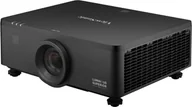 Projektory - Viewsonic LS951WU 8000 ANSI lumenów WUXGA (1920x1200) Czarny - miniaturka - grafika 1