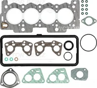 Uszczelki silnikowe - REINZ Zestaw uszczelek, głowica cylindrów 02-31195-01 - miniaturka - grafika 1