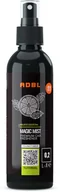 Zapachy samochodowe - ADBL Magic Mist Mojito Cocktail - samochodowy odświeżacz powietrza 200ml - miniaturka - grafika 1