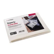 Koperty - Koperty kurierskie EMERSON C5 160x240mm 100szt. - miniaturka - grafika 1