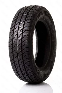 Dunlop ECONODRIVE 235/65R16 115R - Opony ciężarowe - miniaturka - grafika 1