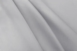 Obrus 140x200 Plamoodporny Klasyczny Elegant Szary - Obrusy i serwetki - miniaturka - grafika 9