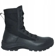 Buty trekkingowe męskie - Buty T8 LE 2.0 REGULAR - miniaturka - grafika 1