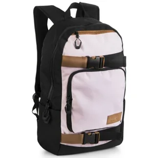 Spokey Plecak eko 25 l ECO BOLZANO - Plecaki - miniaturka - grafika 1