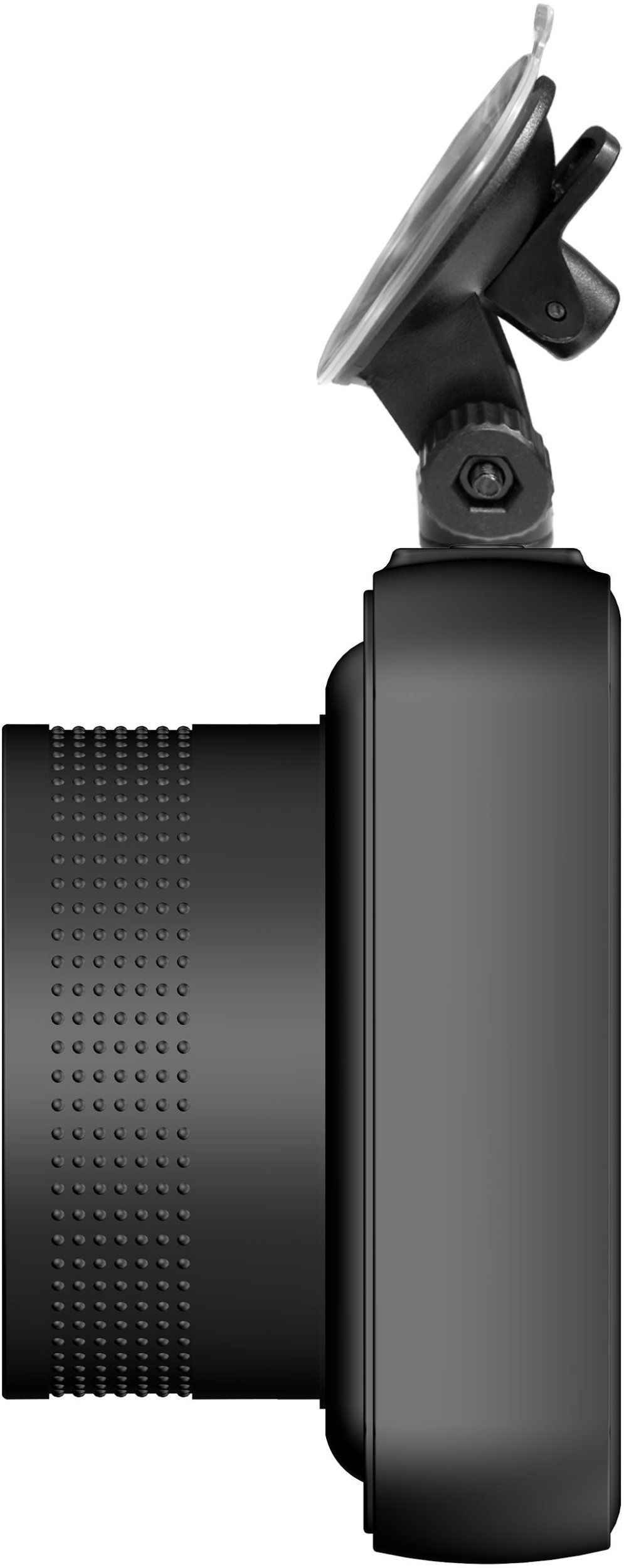 Denver Kamera samochodowa CCT-1650 z 3