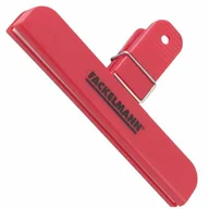 Akcesoria do wc - Fackelmann Klips zamknięcie do torebek 15cm 59910 - miniaturka - grafika 1