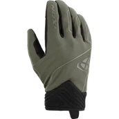 Rękawice motocyklowe - Rękawice Motocyklowe Ixon PRO Hurricane 2 KhakiXL - miniaturka - grafika 1