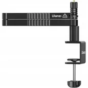 Akcesoria fotograficzne - Statyw ULANZI LS26 - miniaturka - grafika 1