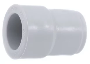 Złączka redukcyjna PP 75/40 - Łączniki, trójniki, kształtki - miniaturka - grafika 1