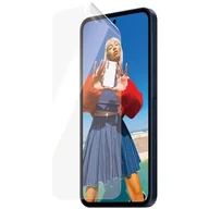 Szkła hartowane na telefon - PanzerGlass Matrix Ultra-Wide Fit Sam A35 5G A356 Screen Protection 7361 with Easy Aligner - miniaturka - grafika 1