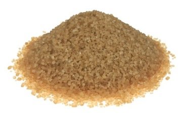Cukier Trzcinowy Dry Demerara 10kg Eswatini
