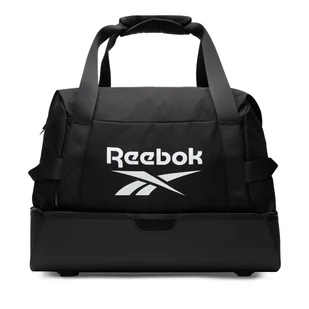 Torba Reebok RBK-010-CCC-05 - Torby męskie - miniaturka - grafika 1
