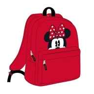 Plecaki - Cerda - Plecak, Wielokolorowy (210004042) - miniaturka - grafika 1