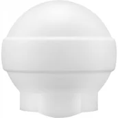 Akcesoria do lamp błyskowych - Godox AK-R22 składany kulisty - miniaturka - grafika 1